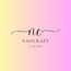 shop cover